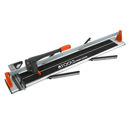 Rezačka Multi Tools Profi Cut délka řezu 120 cm PROFICUT1200