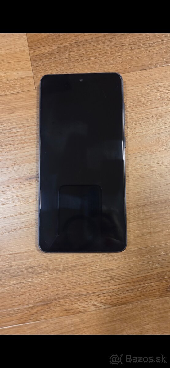 Samsung S21FE