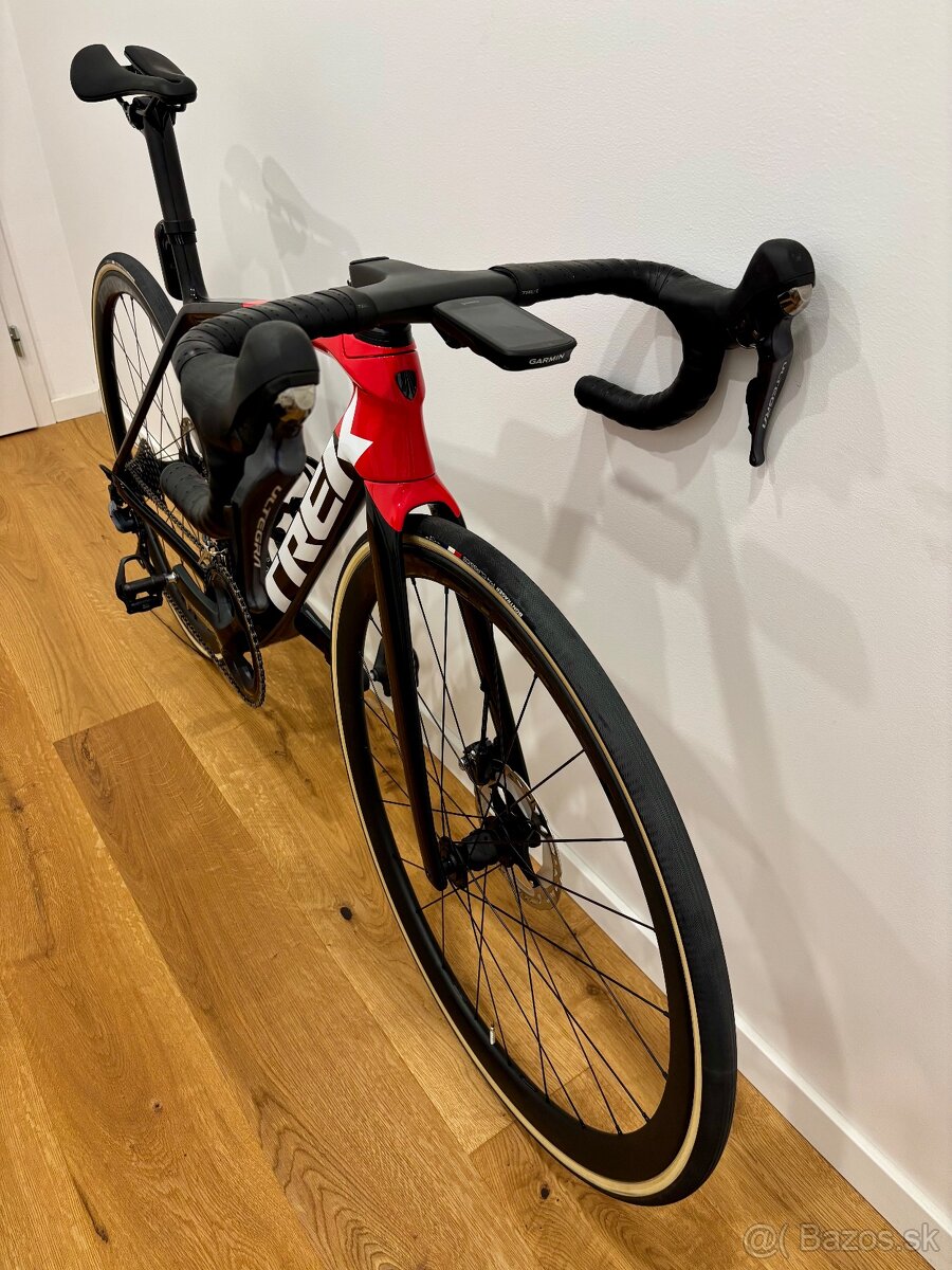 Trek Emonda SL6