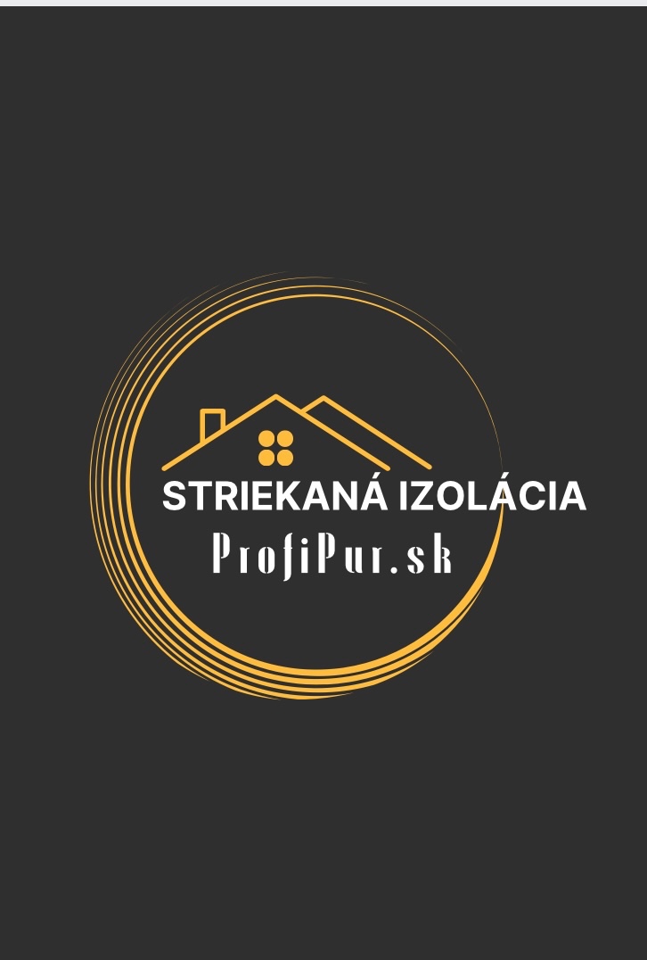 ProfiPur.sk/Striekaná izolácia -pur pena