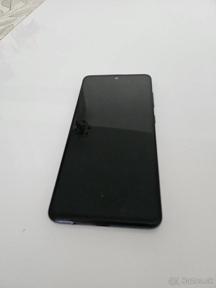 Samsung galaxy A 51