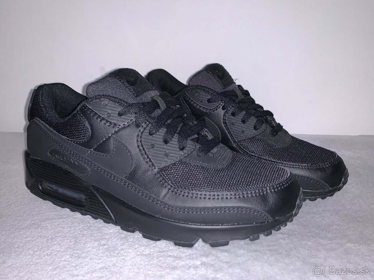 NIKE tenisky AIR MAX 90