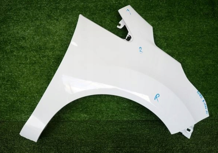 ford bmax blatník 2012+