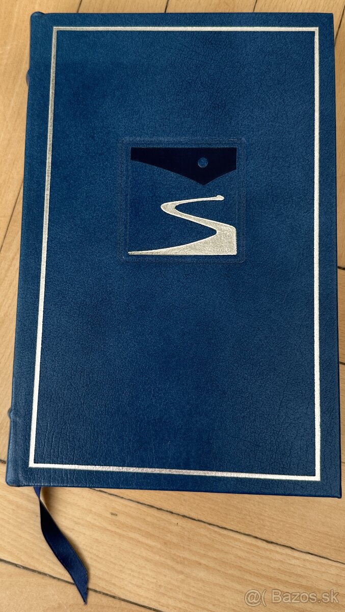 The way to Happiness - L.Ron Hubbard za 5EUR