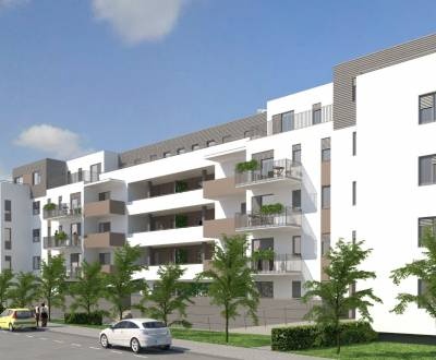 HĽADÁM 3 - 4 IZB.BYT VO SV.JURE ALEBO V PEZINKU