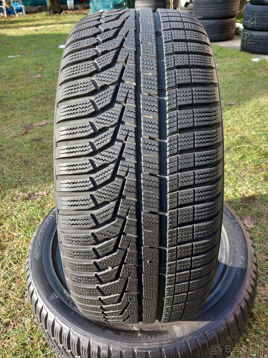 225/50 r17 zimne pneumatiky