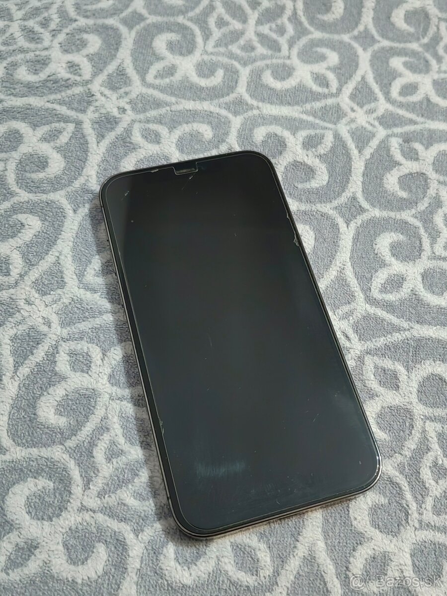 Apple Iphone 12 PRO 512GB