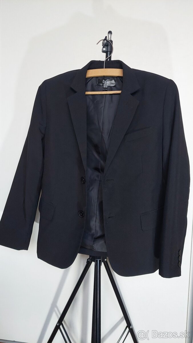 Predám detské sako