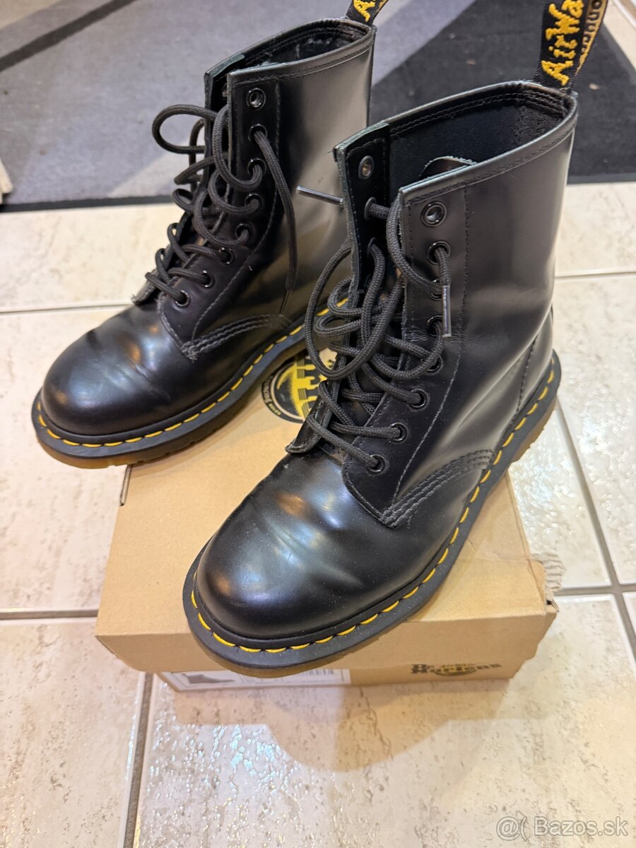 Dr.Martens