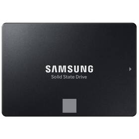 Predám úplne nový SSD disk Samsung 870 EVO 1TB