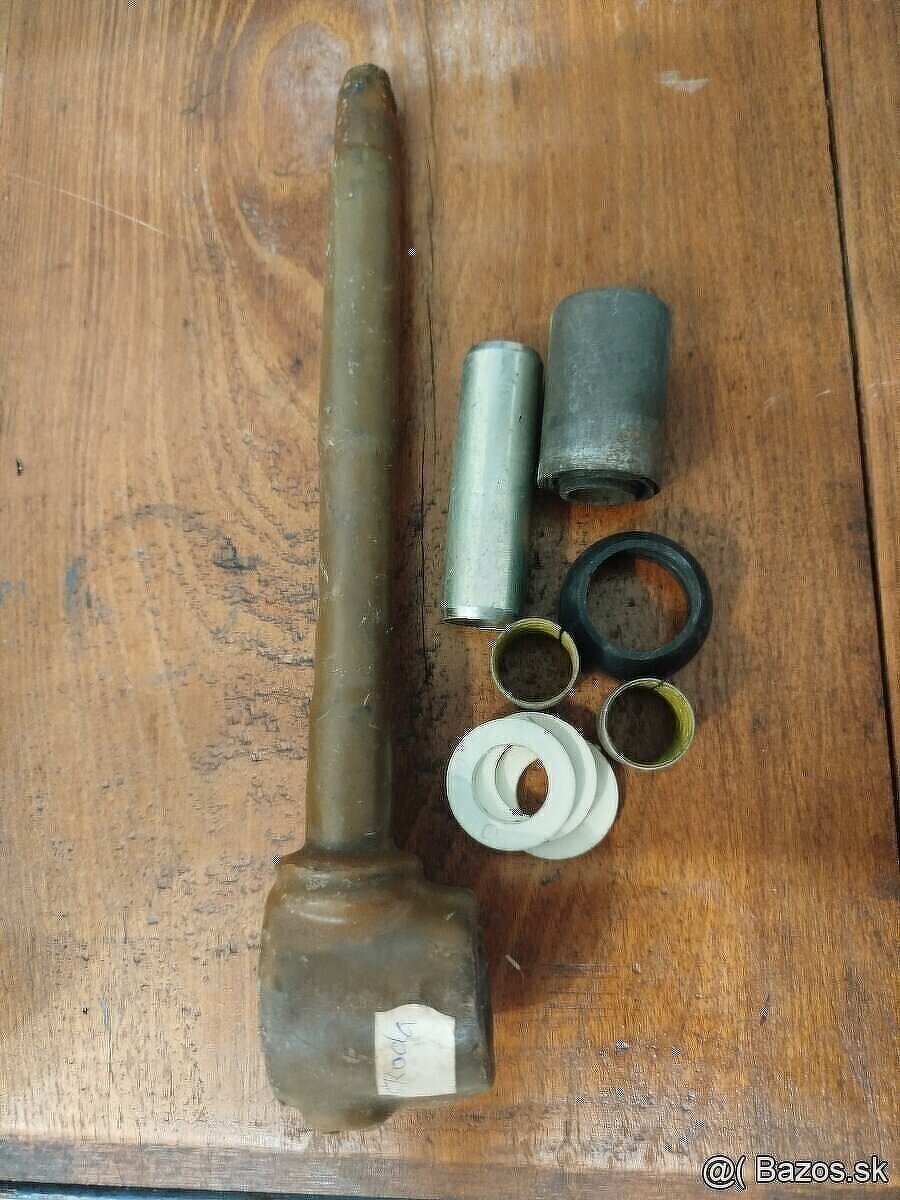 Škoda 100/110/110R/1000mb/105/120