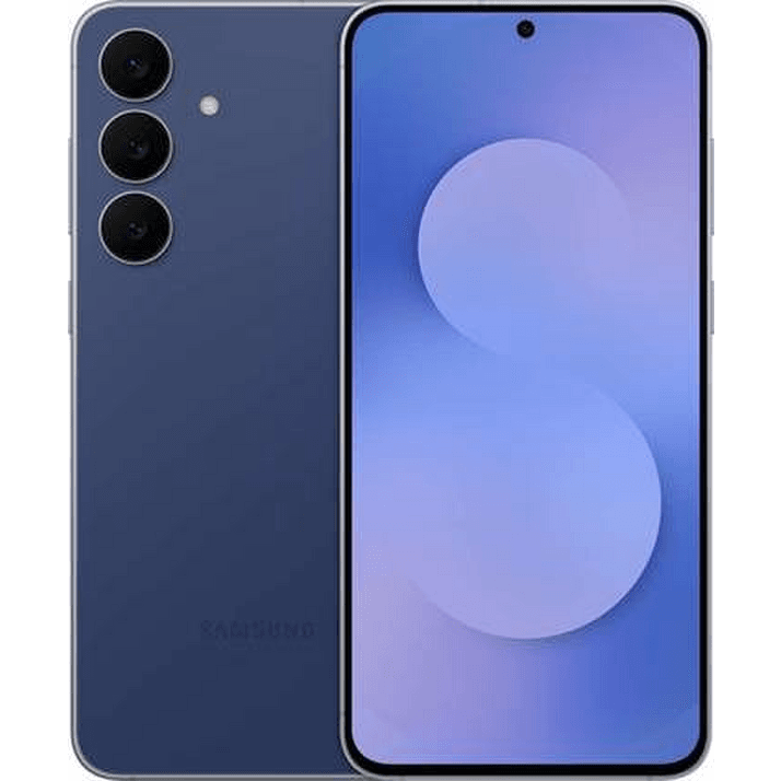 Samsung Galaxy S25 FE 128gb