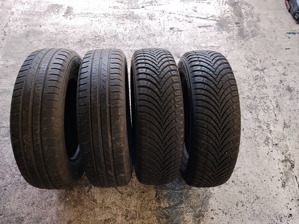 175/70 R14 kumho