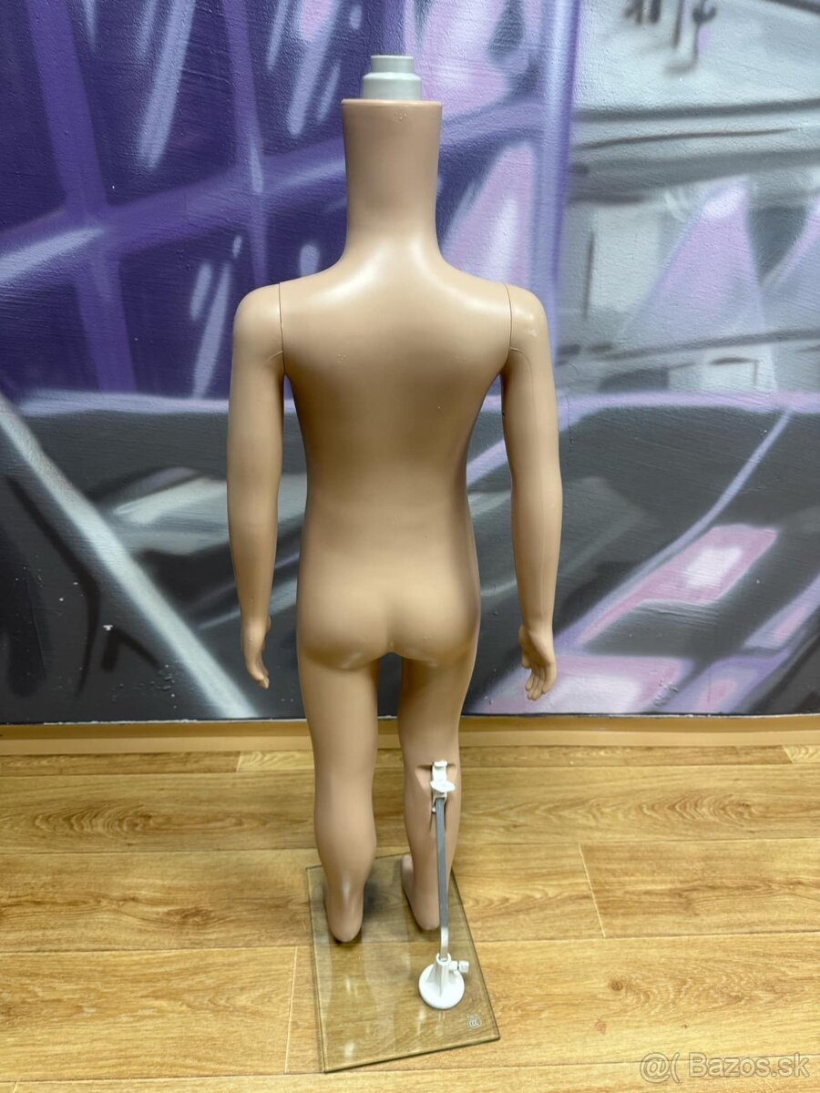 Figuríny