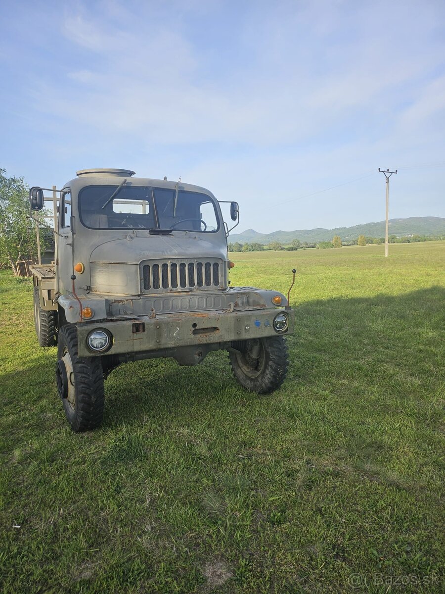 Praga pv3s