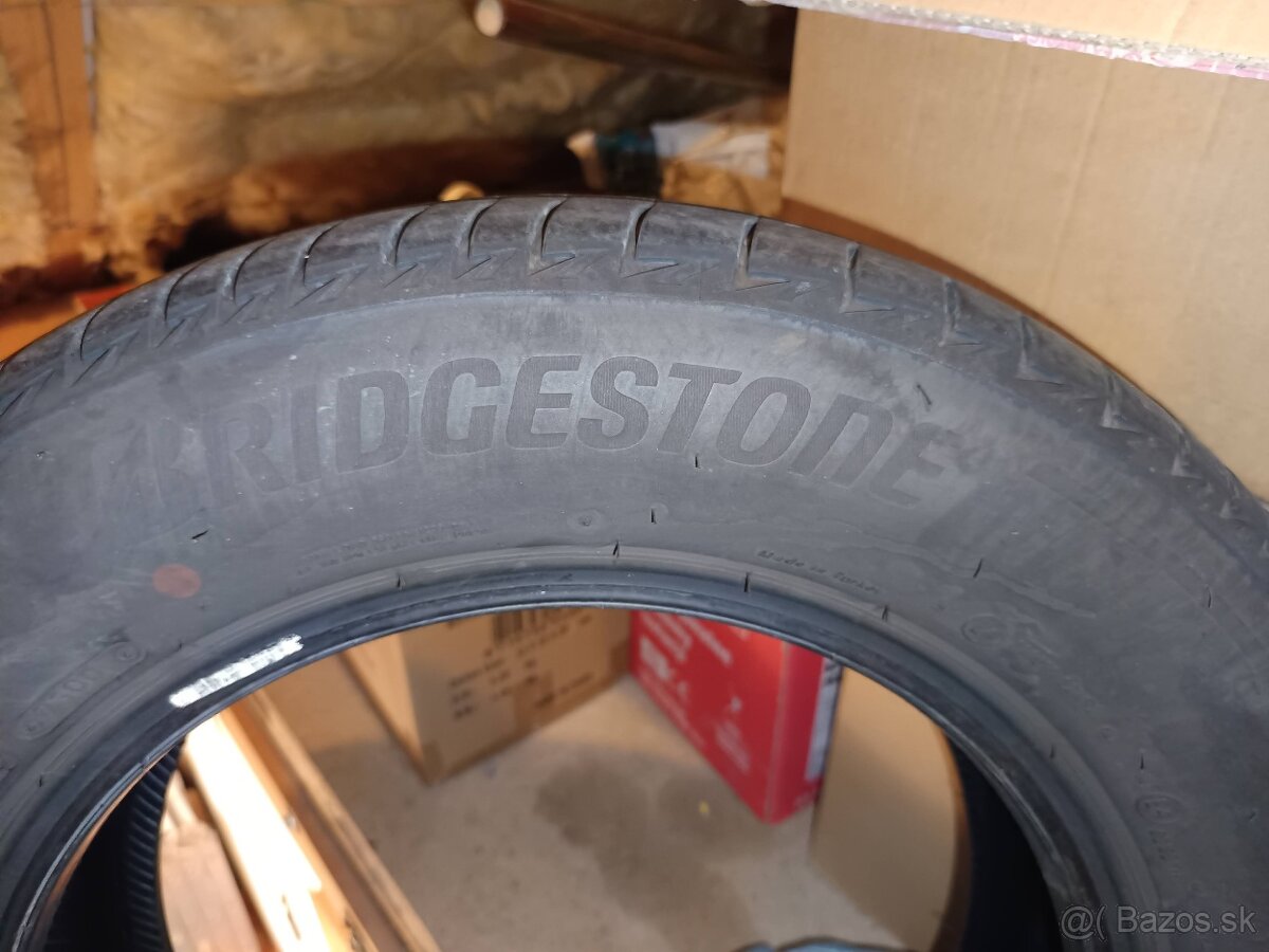 Bridgestone Turanza T005 185/65/R15 88H