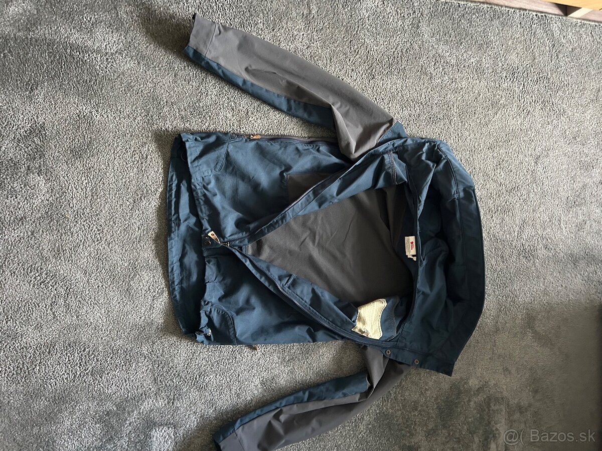 Fjallraven KEB JACKET M