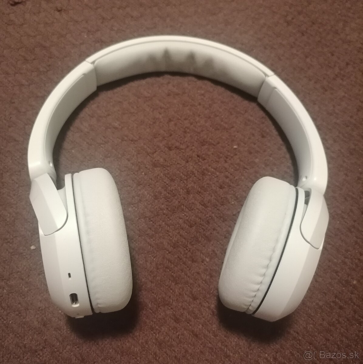 SONY WH-CH520