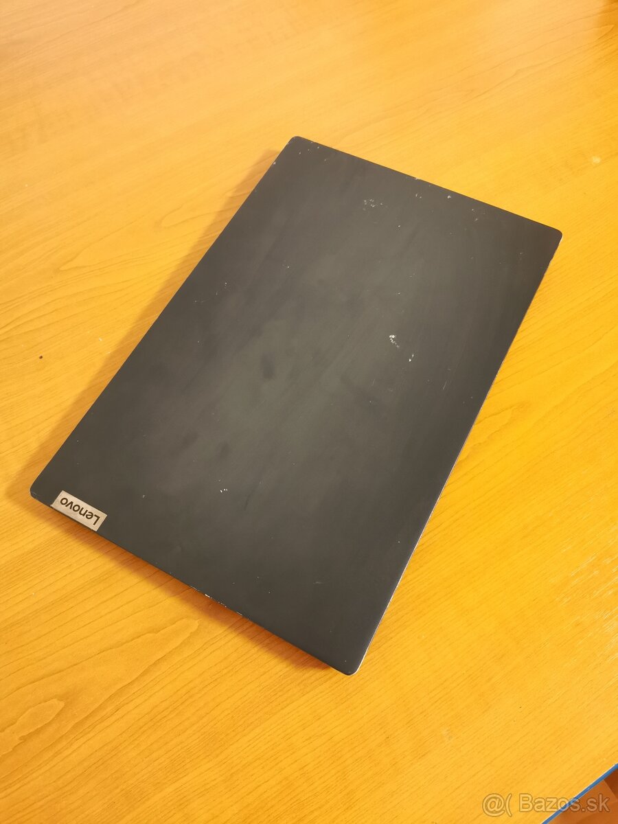 Lenovo ideapad 5 pro