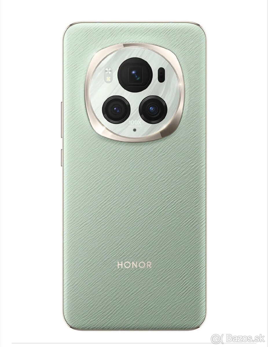 Honor magic 6 Pro