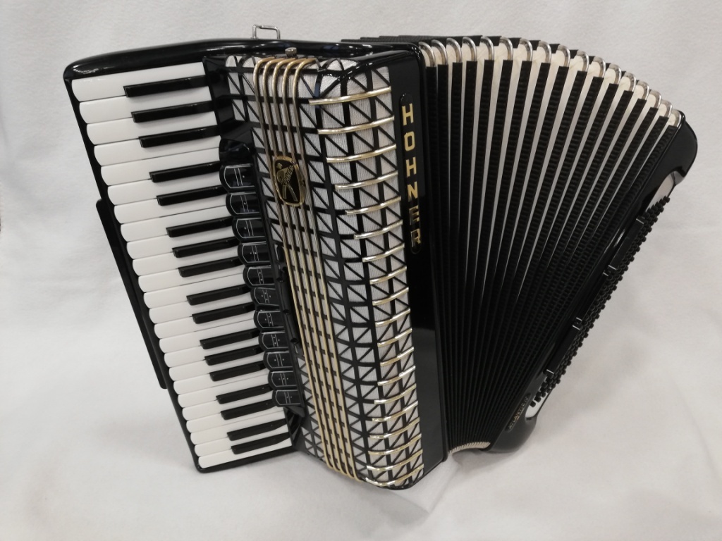 akordeon hohner atlantic 120 basovy