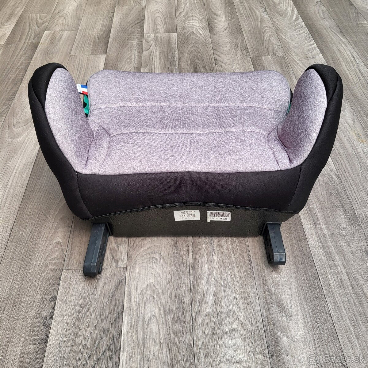 Römer Britax