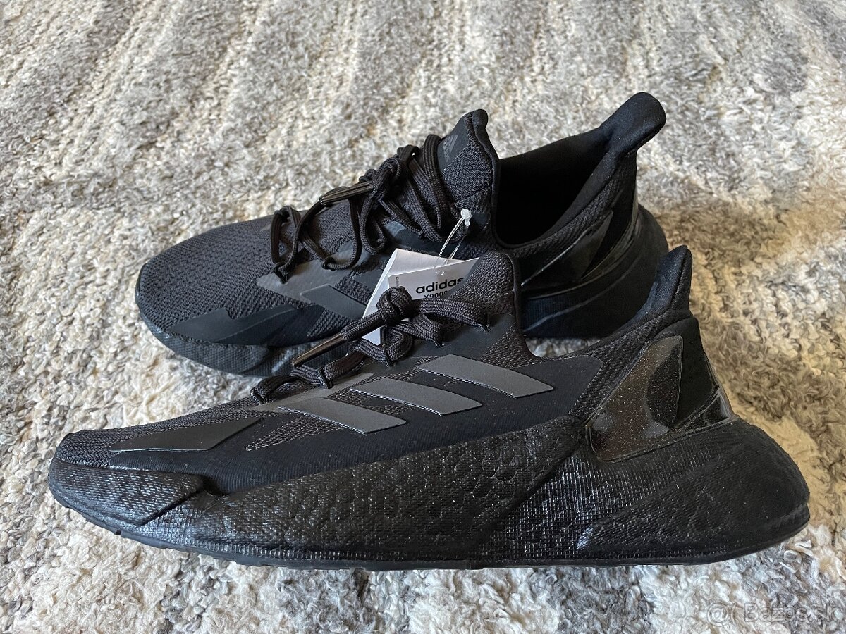 ADIDAS X9000L4