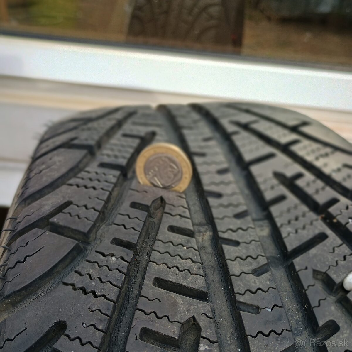 5x112 r15 plechové disky