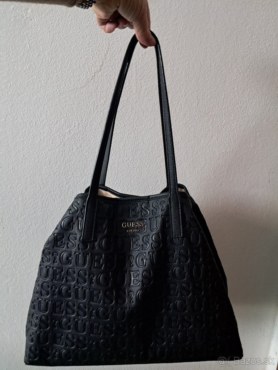 Shopper GUESS