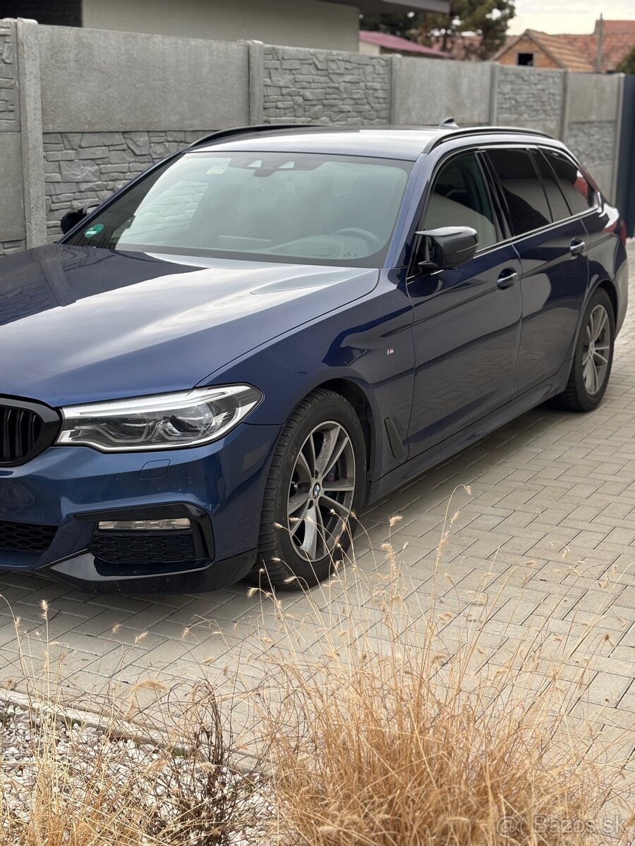 5x112 r17 ronall bmw rada G
