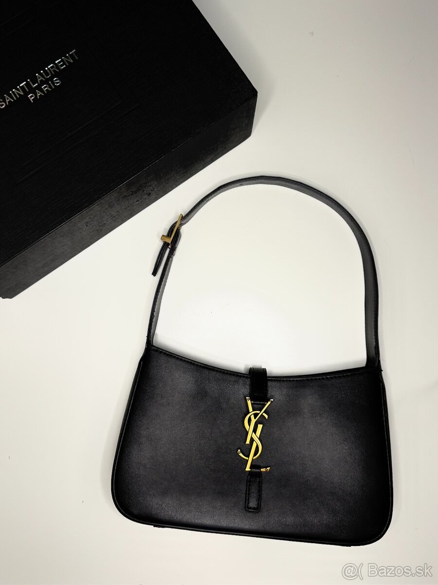 Saint Laurent kabelka