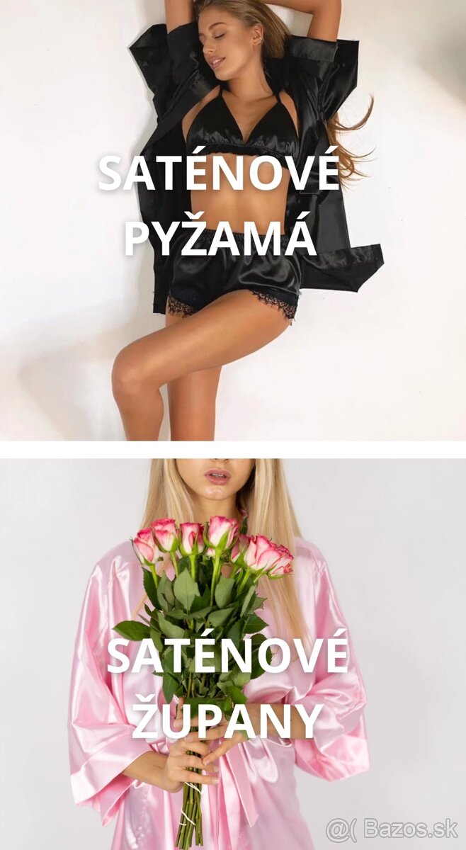 Predám zabehnutú firmu s e-shopom