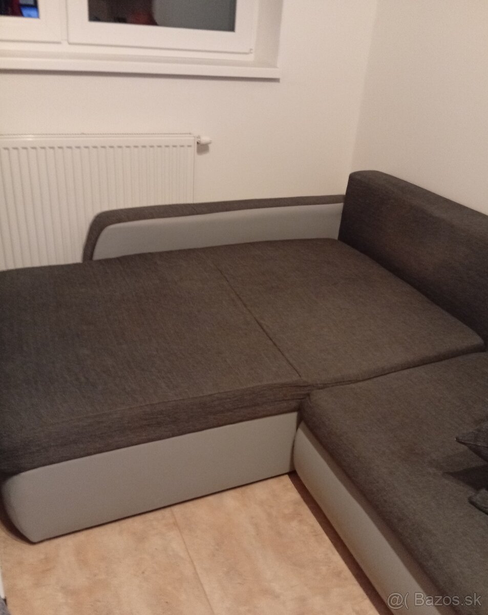 Sedacia Súprava + Stôl + Lavica + Stolička + Stolík Do Obyv.