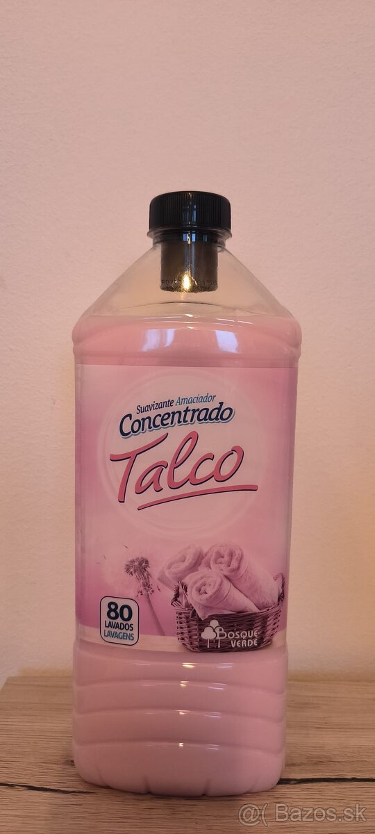 Aviváže zo Španielska