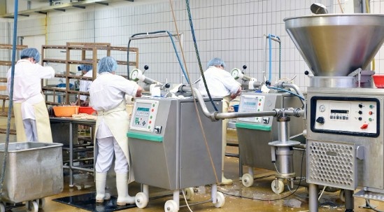  ELEKTRIKÁRI  NEMECKO  SZČO 