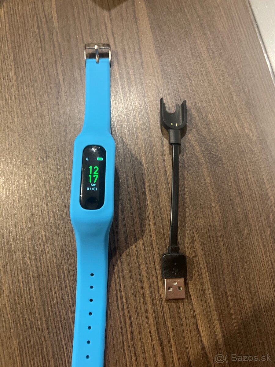 Predam smart hodinky