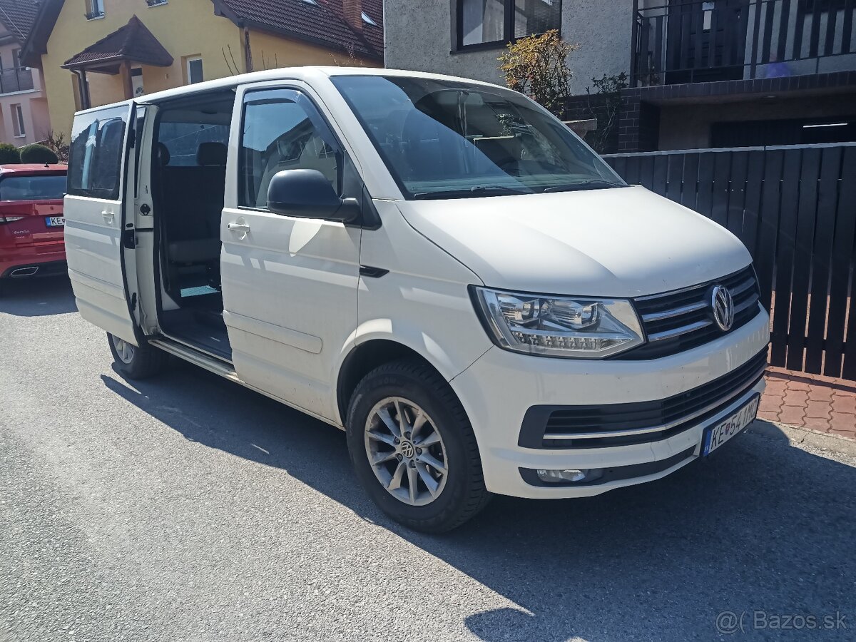 AUTODOPRAVA, SŤAHOVANIE, MEGA TAXI
