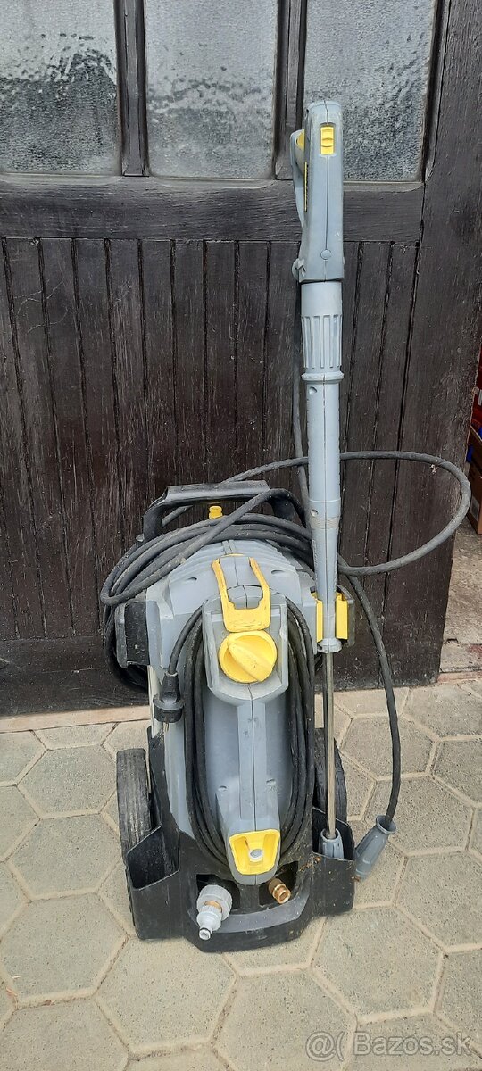 Karcher