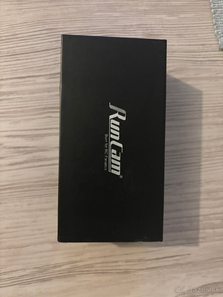Runcam Scopecam 2 (25mm)