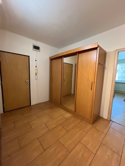 Veľký 3-izb.byt, 85 m2, Alexyho ul.