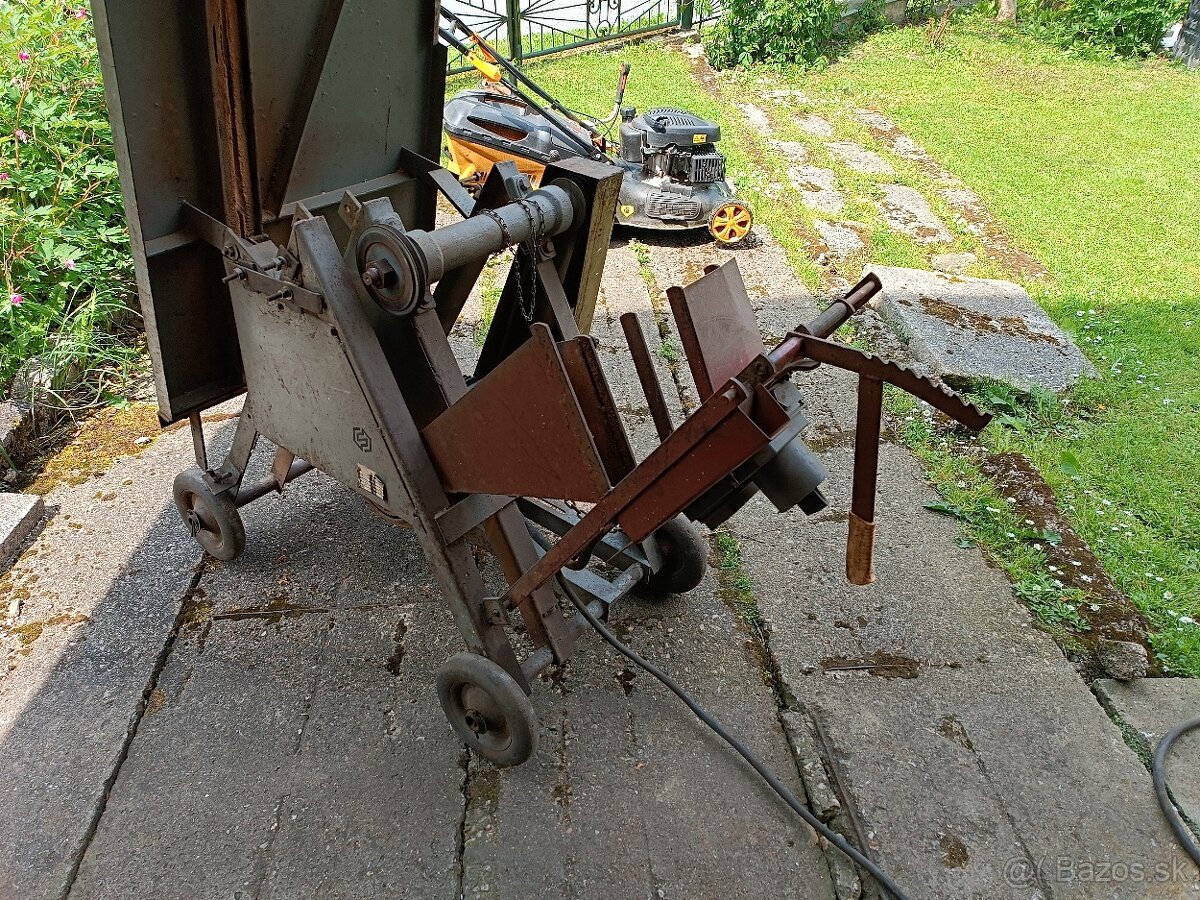Cinkular