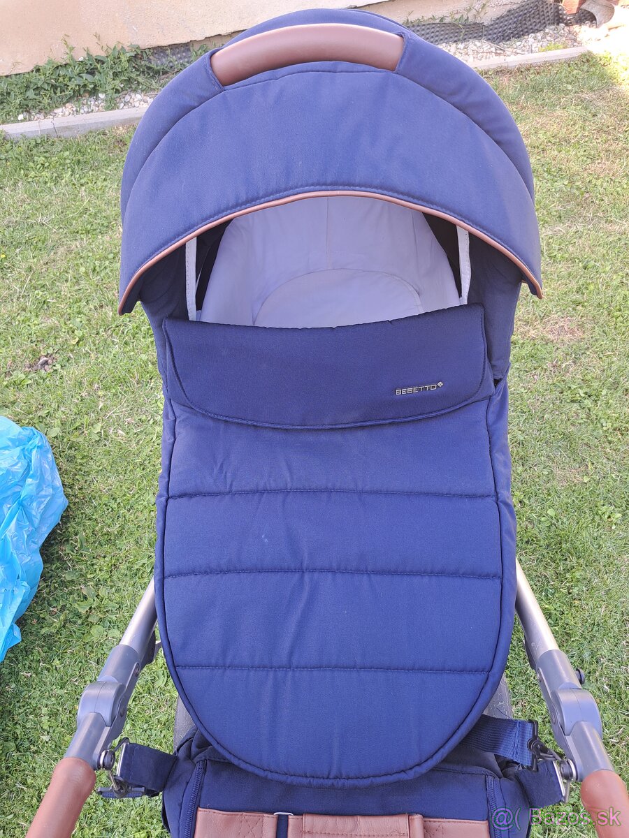 Bebetto Luca
