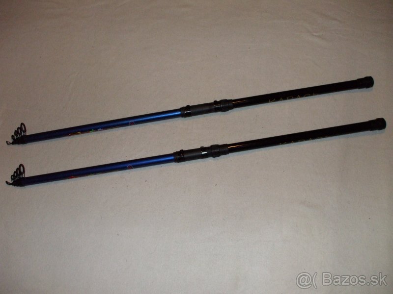 ROTHER BOLO 5m