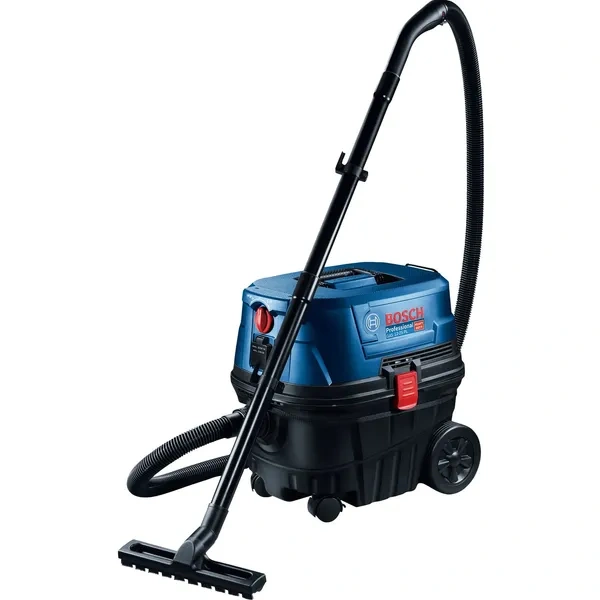 Bosch professional