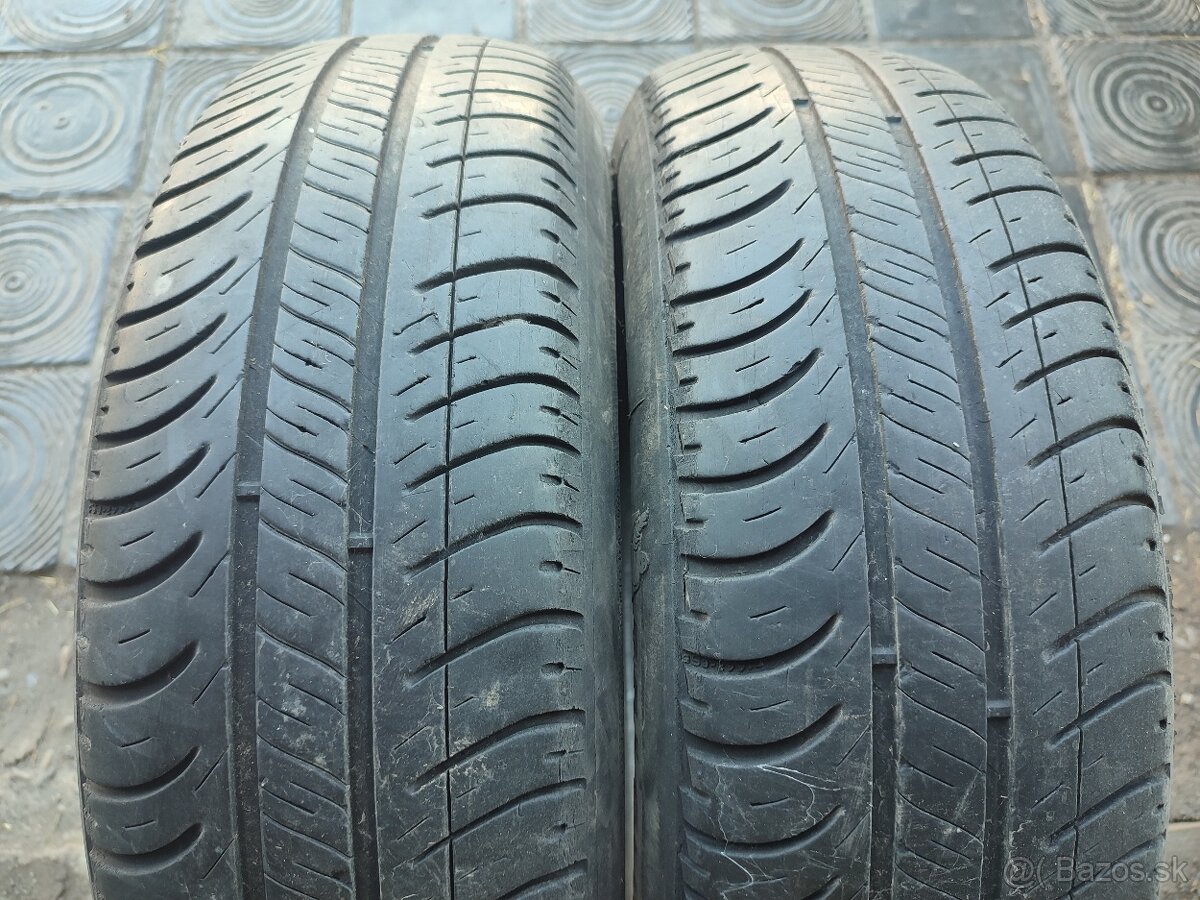 165/70 R14 Michelin