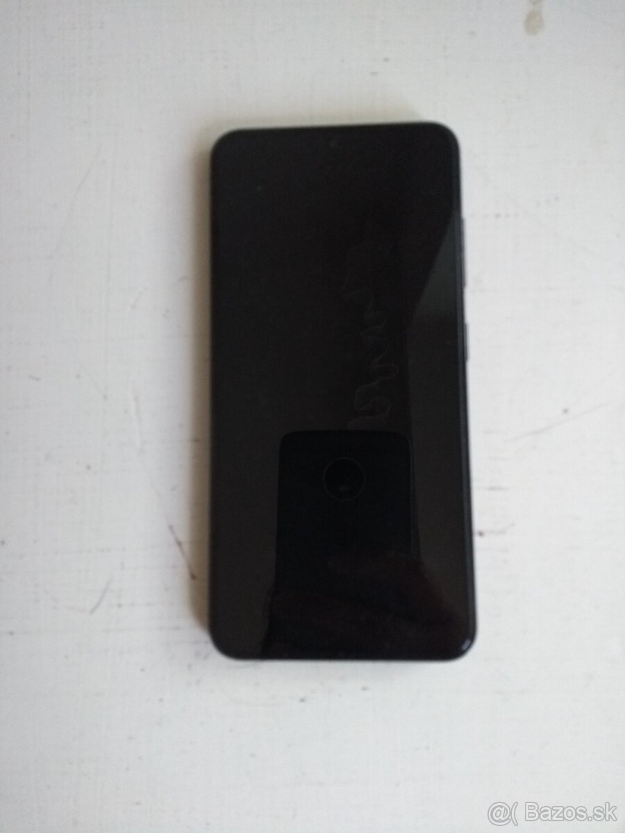 Samsung Galaxy s 23