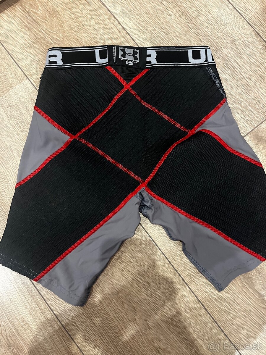 Spodné prádlo Under Armour