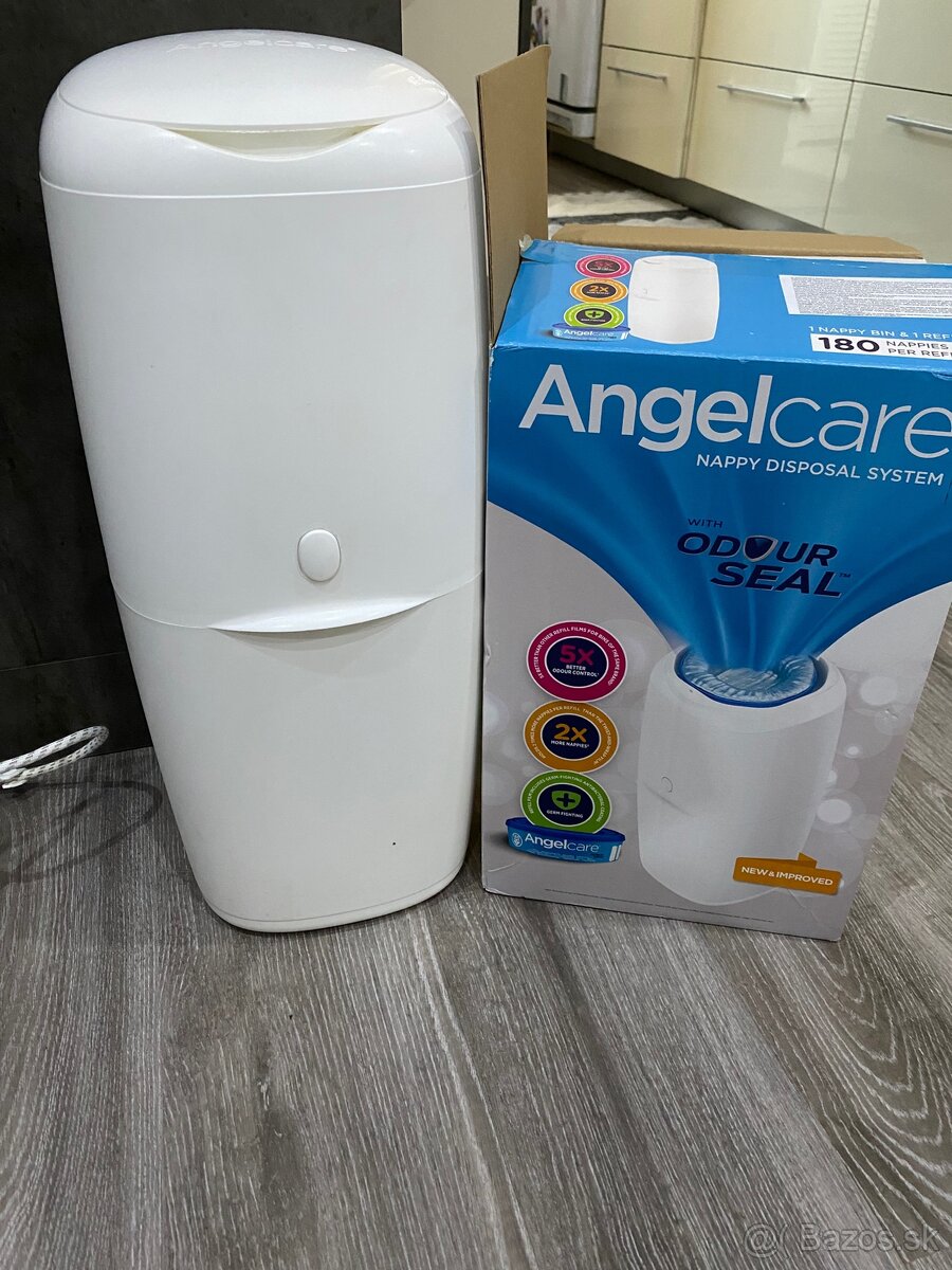 Angel Care