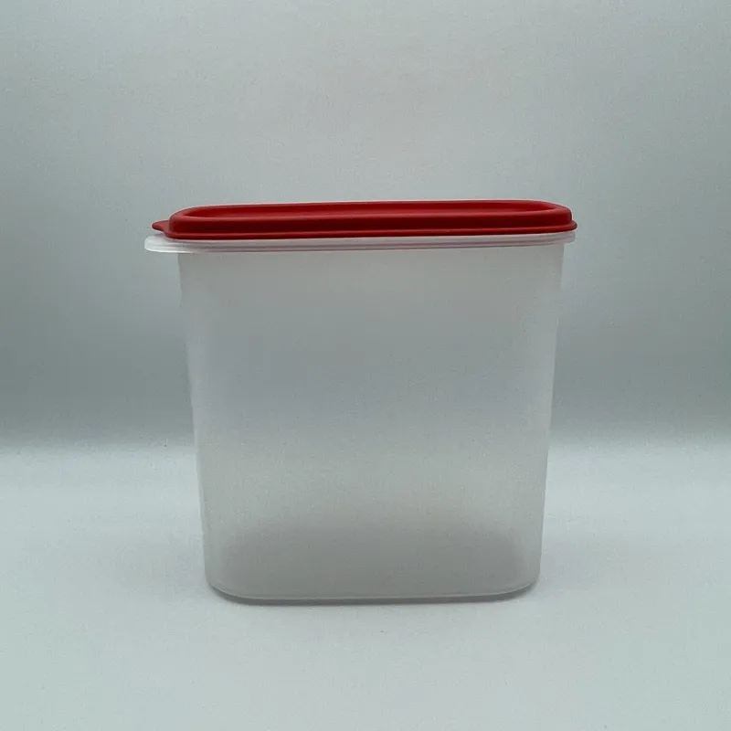 Tupperware Kráľovná poličiek 1,7