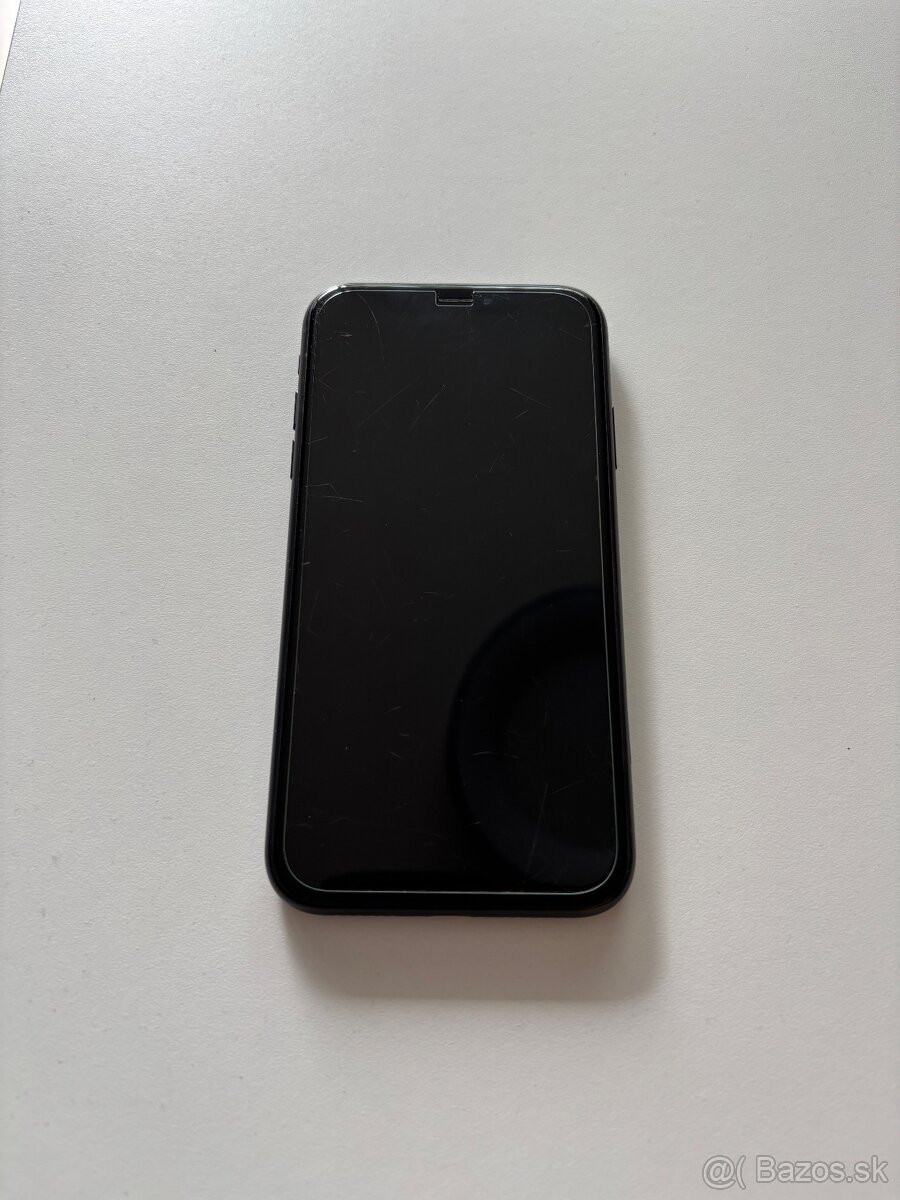 Predam IPhone XR 128GB
